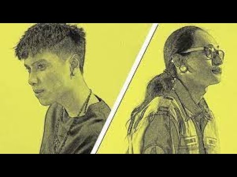 TwistedMan Philipcu ft Ryco (RapViet2015)