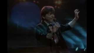 Ken Laszlo - Don´t Cry (Special Longversion)