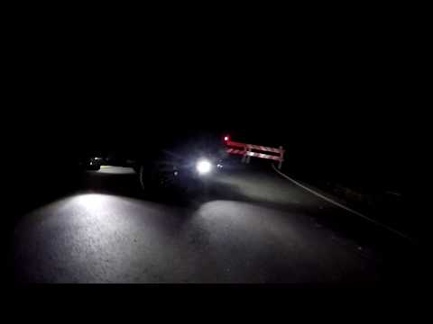 Extreme LED Back-up Lights