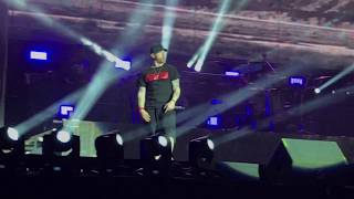 Eminem - The Hills (Reading Festival 2017) ePro Exclusive