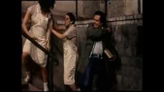 Das Tripas Coração (1987) (Cinema Nacional)