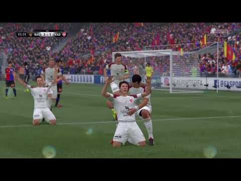 Karagounis (VAD) Lupfer