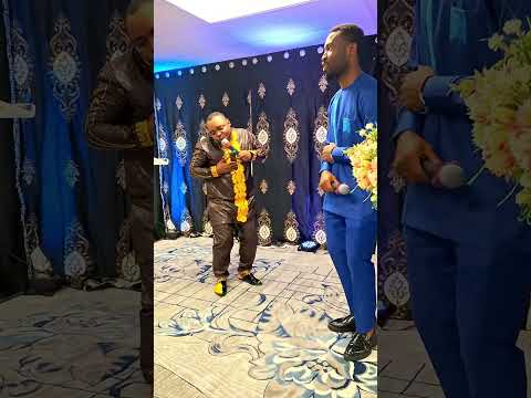 TAMBAGIRA BY MAGGIE MULIRI FT CHIZA  M.