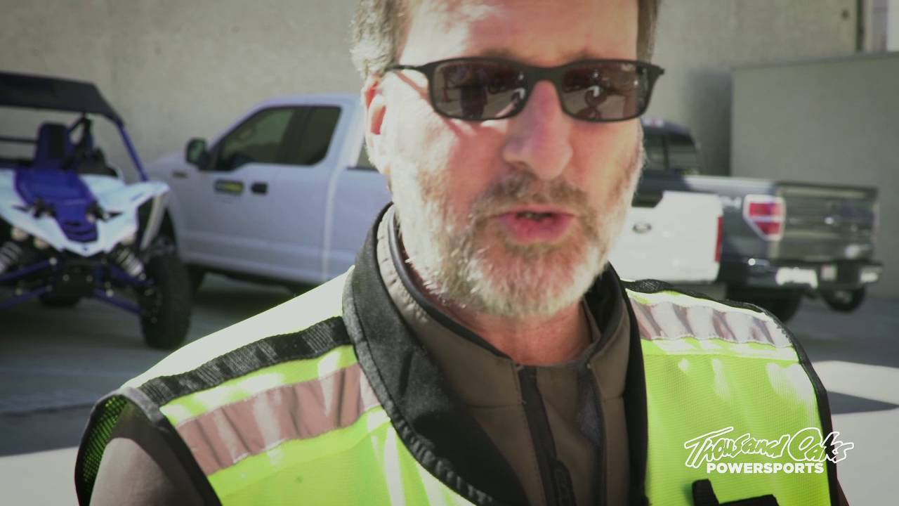 New 2025 Yamaha YZ 250FX For Sale in Thousand Oaks, CA 5033831268