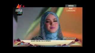 Download lagu Siti Nurhaliza ft Judika- Apakah Ini Cinta (APM 2014) mp3 Download lagu Siti Nurhaliza ft Judika- Apakah Ini Cinta (APM 2014) mp3
