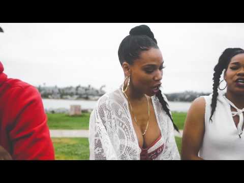 Harm x CPUP | Shot by @ThomasTyrell619