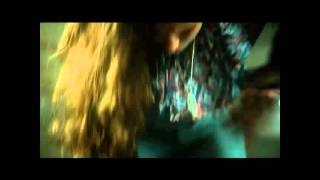 Santanico Pandemonium #FTD Season 2 Ep 3