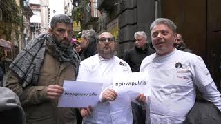 pizzaioli-in-piazza-per-sorbillo-contro-il-racket
