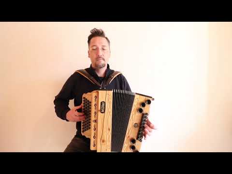 Quetschnfetzer Autofahrer Polka!