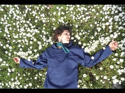 Subfactor #64 - Cool Blue Star 13.04.2014