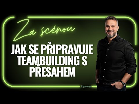 Náhled pro video reference