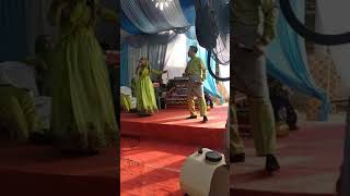 Download lagu Dendang Melayu mp3 Download lagu Dendang Melayu mp3