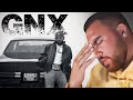 LosPollosTV Reacts To NEW Kendrick Lamar Album GNX Album REACTION REVIEW