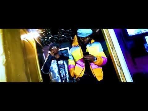 Tray5 Ft Qsolid - What You Want