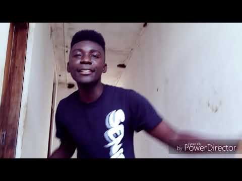 boy mauzo ft mzee wa bwax