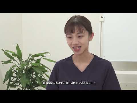 【附属病院2025】自治医科大学附属病院レジデント編
