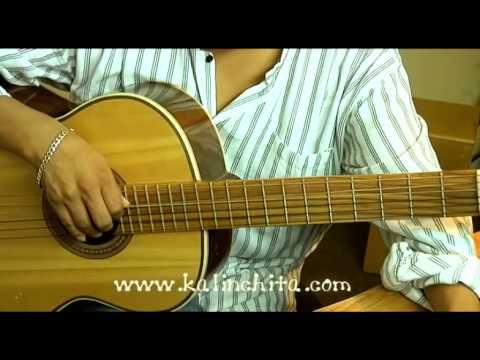 El Reloj - Lucho Gatica