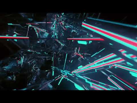 Legna Zeg ft. Nekro G - Black & White [Remix]