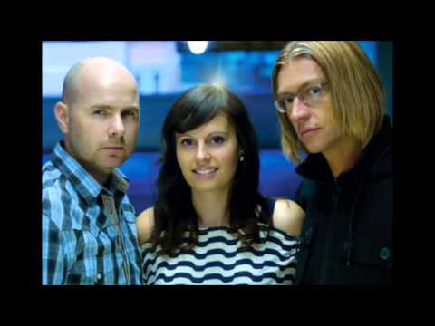 Total Science and Riya - Certified Soul Session - sbm mixcut 1