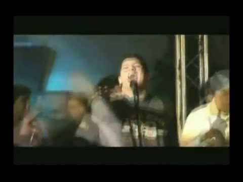 El Vacilon - Pegame tu bicho