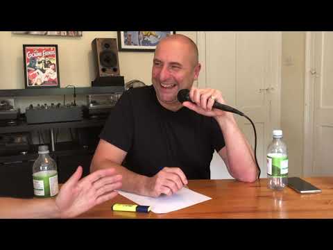 Can you beat Slipmatt at his own Megamix challenge?