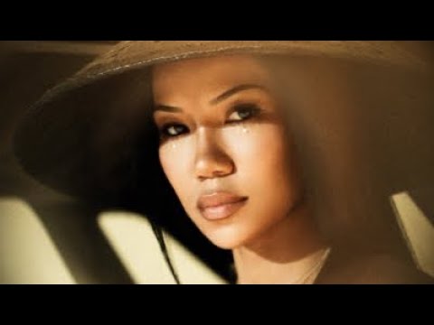 Rimzee x Potter Payper Type Beat "Fallacy" | UK Rap | 2025 Instrumental