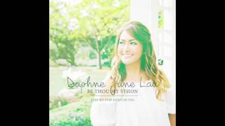 Be Thou My Vision (Keep My Eyes Fixed On You)