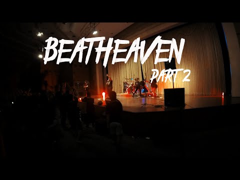 OKI FADHLAN JADI CREW DRUM LUTHFI IHO