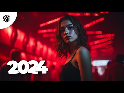 Best Remixes of Popular Songs 🔊 Music Mix 2024 🎵 EDM Best Music Mix 🎧 [015]