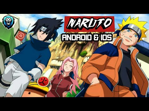 download naruto ultimate ninja storm 3 for ppsspp android download naruto ultimate ninja storm 3 for ppsspp android