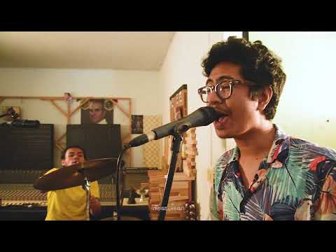 Sweet Sunshine - Rudi samansap Meets Rootsman Creation | Rootsman Tv