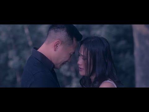 Caij nyoog quas kev hlub_short film coming soon!!!