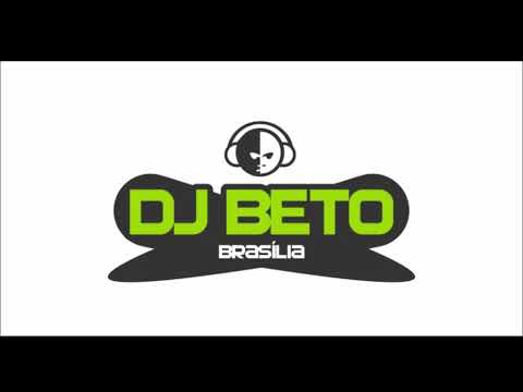 Dj Deyvid Cd Conexao Dance Vol. 02