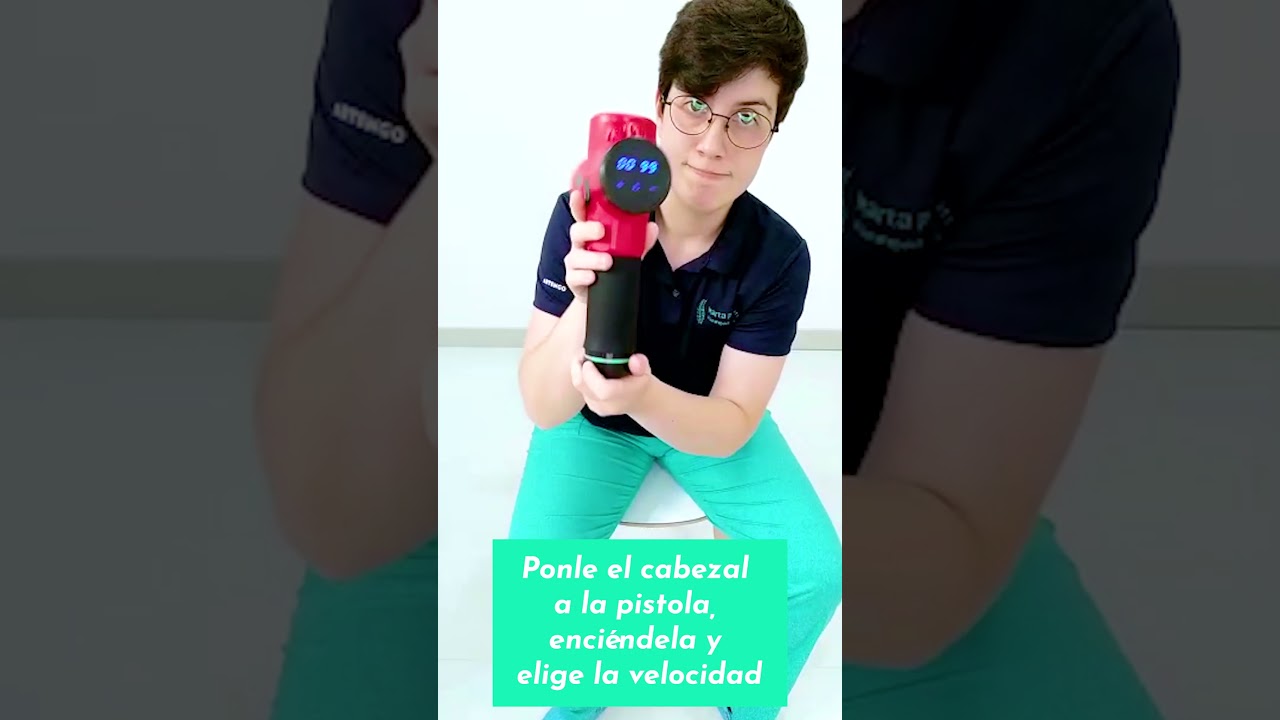 Marta Ramírez Mansilla-16