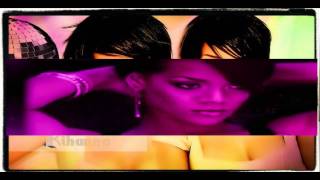 Trey Songz - Say U Will (Remastered Remix Video 2009)