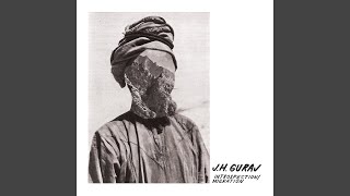 J.H. Guraj - Yet Still