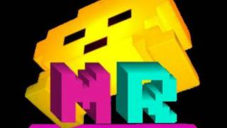 S Club 7 - Don't Stop Movin' (Darts Remix)