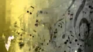 Stars on 45 - Hooked on Classics ( Part 1 &amp; 2 )