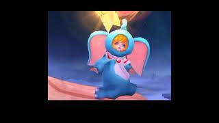 Download lagu kisah Nana lucu🤣😂😂 |Bocil meresahkan 😅#Mobile legends #Shorts mp3