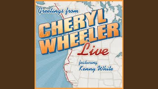 Now I Like My Husband (Kenny's Song) (Live)