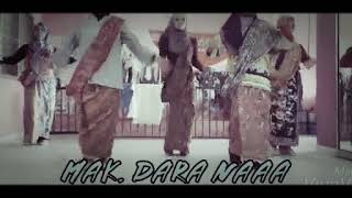 Download lagu 4 dara. .. Haaaa masssuukkkkkkkkkk (aerodance 4 dara by noraniza Idris) mp3