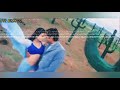 Hai Kache Dhaage Se Nazuk Mohabbat Whats App Status Song By Kumar Sanu