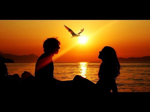 Beautiful Vocal Trance Chillout Vol 4