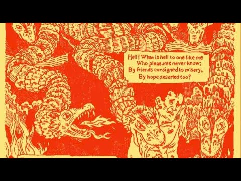 Paul Tumey Grills Noah Van Sciver on his Earliest graphic novel! Live!