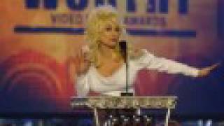 DOLLY PARTON TODAY I STARTED LOVING YOU AGAIN