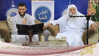 الإجماع لابن المنذر ( 12 ) ” وأجمعوا على أن المصلي على الجنازة يرفع يديه في أول “
