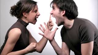 Best Break Up Songs - Cindy Bullens &quot;Too Close to Home&quot;