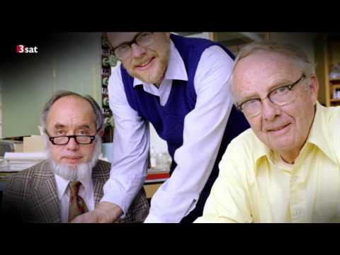 Katastrophen der Erdgeschichte DOKU