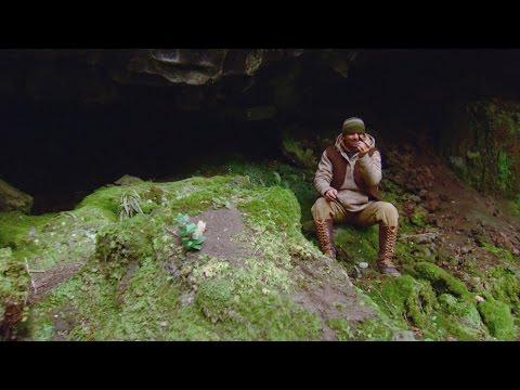 One Strike One Kill | DUAL SURVIVAL5