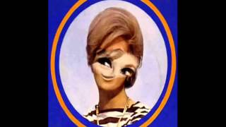 Anne Murray Dusty Springfield DUET I Just Fall in Love Again